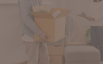 Simplifier la vie d&rsquo;un primo accédant