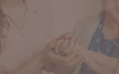 Aide à l’installation d’une personne âgée…