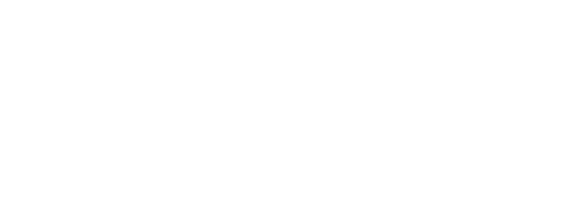 Graziella Homecaring